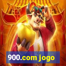 900.com jogo